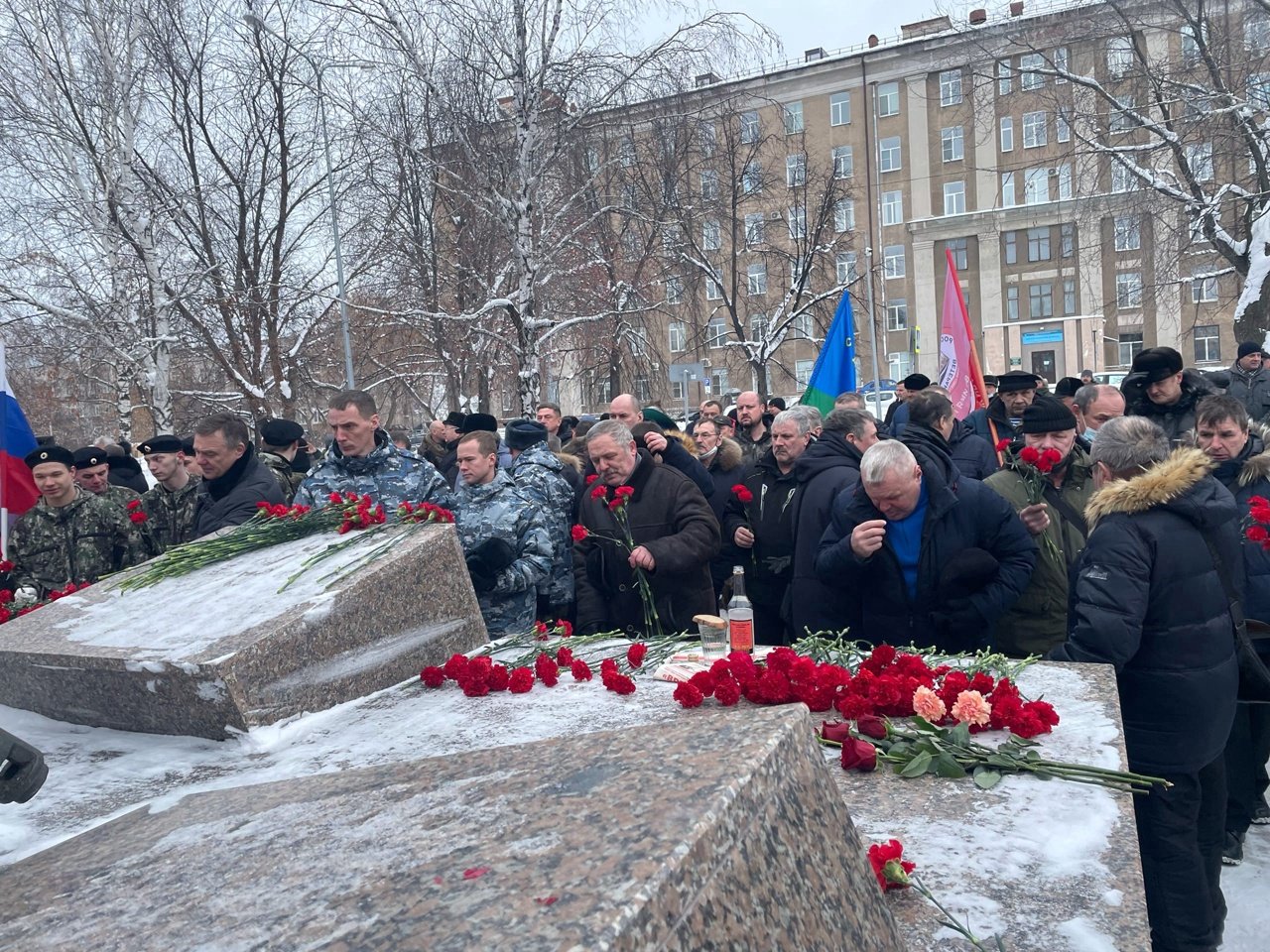 Февраля 2019 г. Памятник афганцам. Годовщина вывода войск из Афганистана. Годовщина вывода войск из Афганистана в 2022. Афганистан 15 февраля вывод войск из Афганистана.